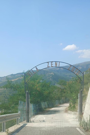 Others 5, Vila Zeni Zoto, Private Room featuring panoramic views from Terrace and Balcony, Skraparit