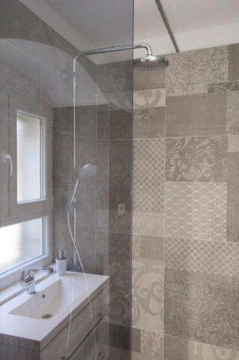 Bathroom 5, Elegant Residence Rooms, Split