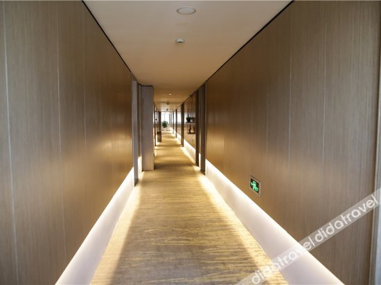 Others 4, Chenfeng Zhenpin Hotel, Hangzhou