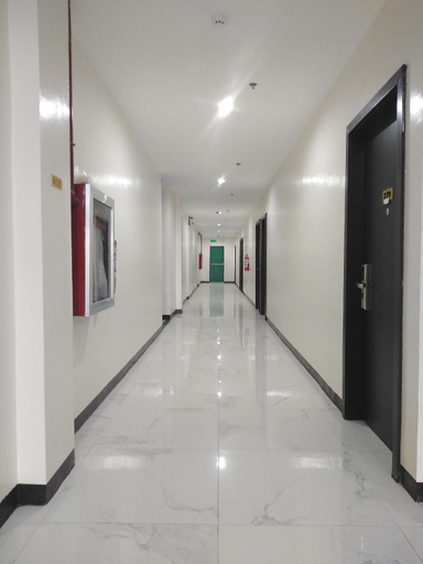 Others 5, ASIA JEM HOTEL - BAYAWAN CITY, Bayawan City