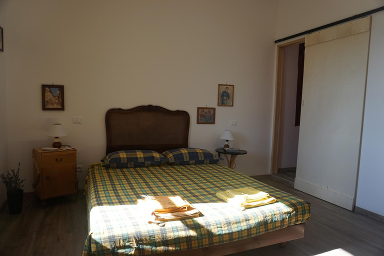 Bedroom 11