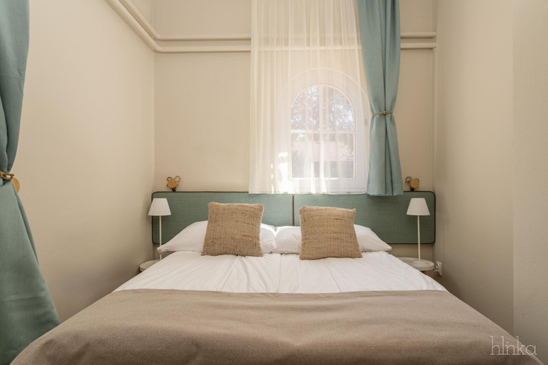 Bedroom 3, Delceg Rece Minihotel, Balatonalmádi