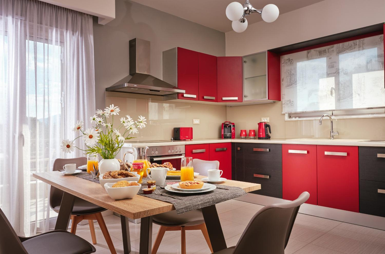 Others 4, La Palma Apartments - 2km from Zakynthos Town, by ZanteWize, Ionian Islands