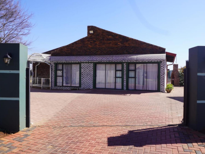 Others 3, S & S Village 22 on Wattel, Sedibeng