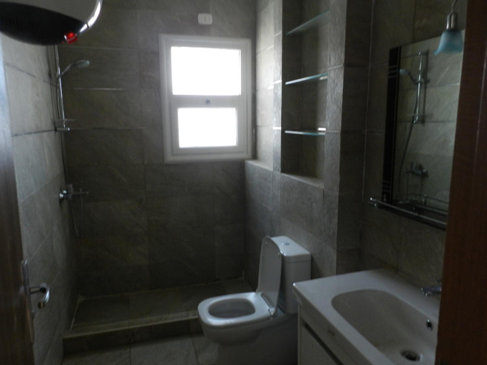 2, Amwaj North Coast Villa, El Alamein