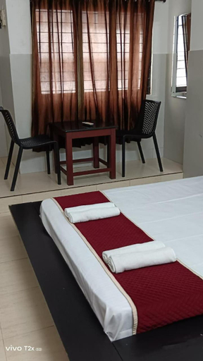 Others 2, Midtown Residency, Kozhikode