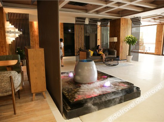 Others 5, Chenfeng Zhenpin Hotel, Hangzhou