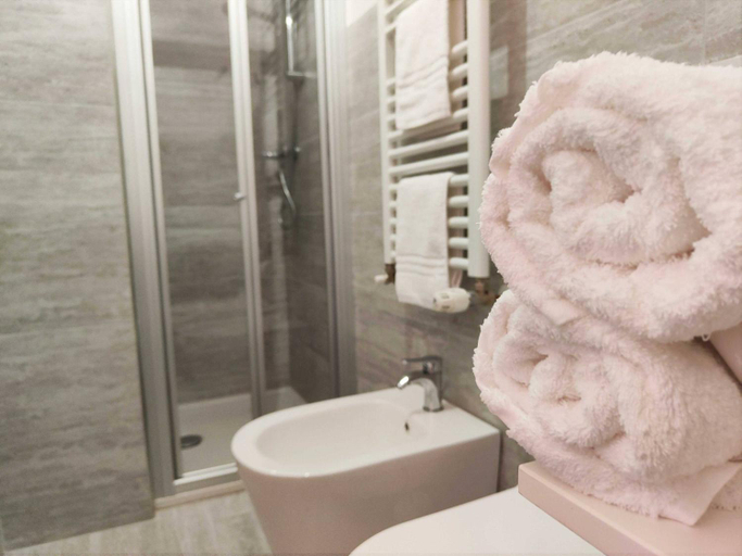 Others 5, Ardea Bed & Breakfast, Macerata