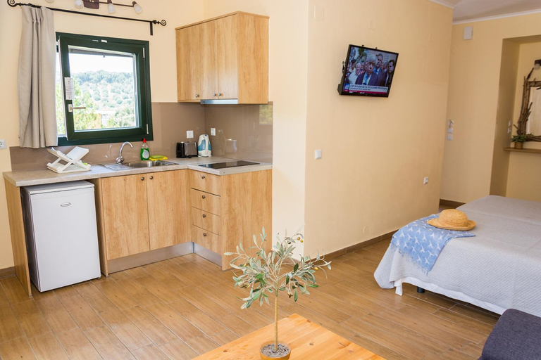 Others 4, Donatos Parga - Apartments & Studios, Epirus