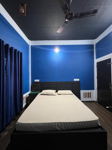 Others 4, Brothers guest house, Wayanad