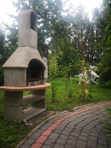 Others 5, Apartament 3osobowy, Węgorzewo