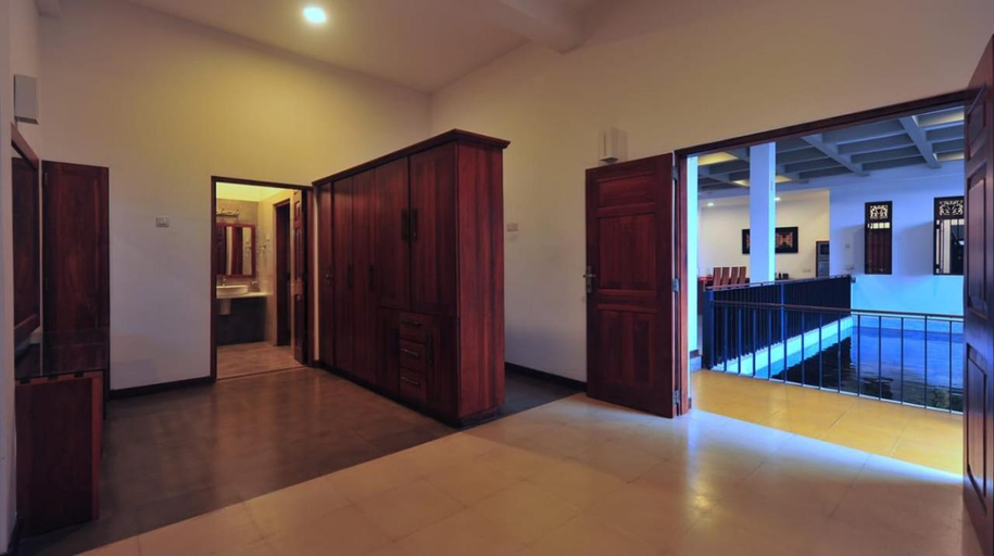 Others 5, Nuga Residency by CityScape, Maharagama