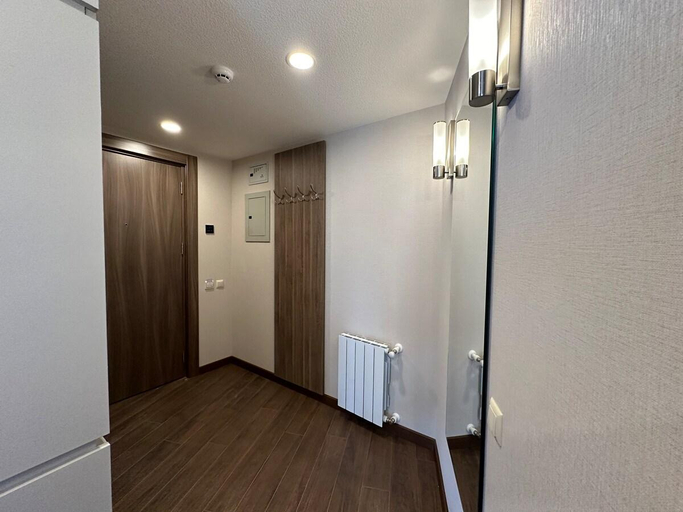 Others 5, Adorable seaside 1+1 apartment, Batumi