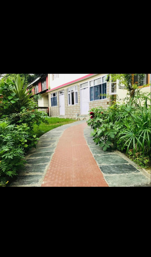 Others 4, grand view lodge & restaurant, Kangra
