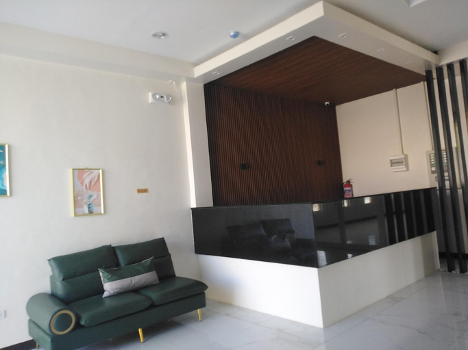 Others 3, ASIA JEM HOTEL - BAYAWAN CITY, Bayawan City