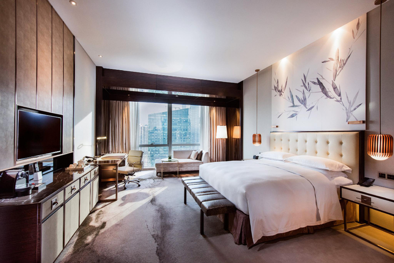 Bedroom 10