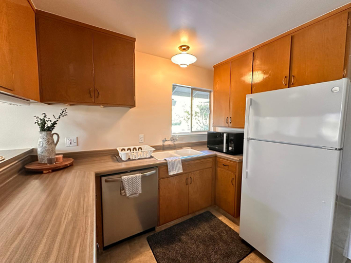 Others 3, Great Stay in South San Jose, Santa Clara
