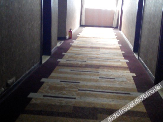 Others 3, Junwang Hotel Longjiang, Foshan