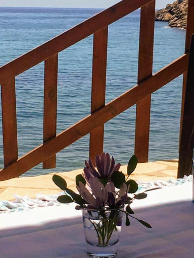 Others 3, Mariaeva Rooms, Crete