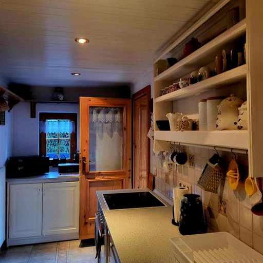 Others 2, House 29 - Holiday Home, Radovljica