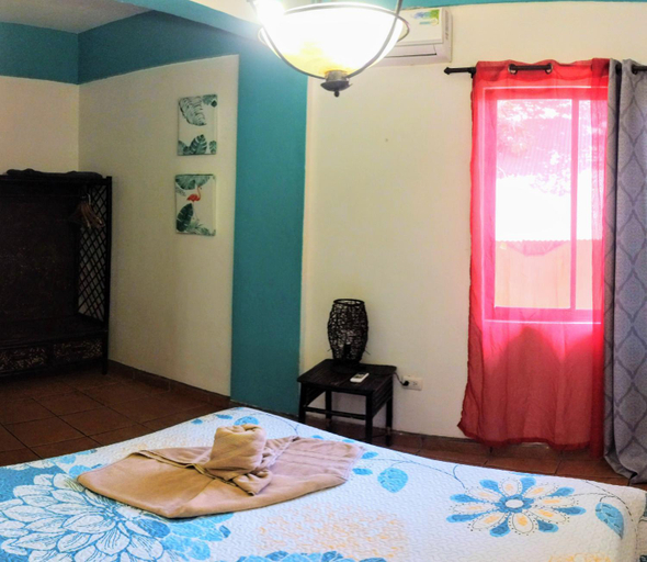 Others 4, Cool Vibes Beach Hostel, Aguirre