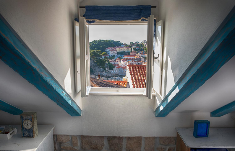Others 5, Guesthouse Rustico, Dubrovnik