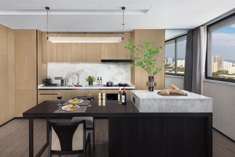 Dining Room 3