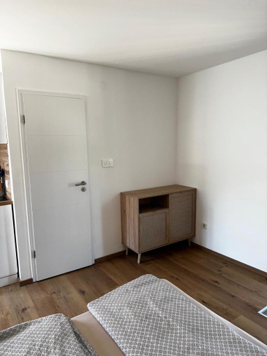 Others 5, Apartments Domic, Privlaka