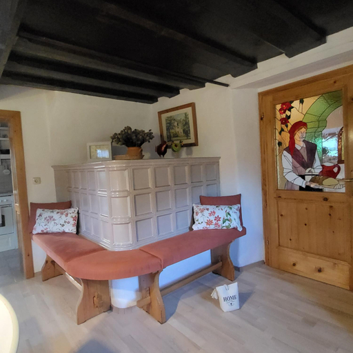 Others 4, House 29 - Holiday Home, Radovljica