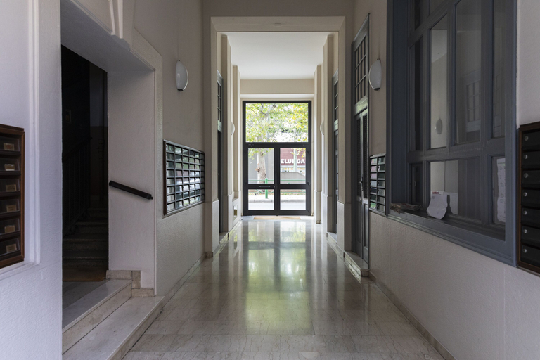 Others 5, notaMi - Casa Zara, Milano