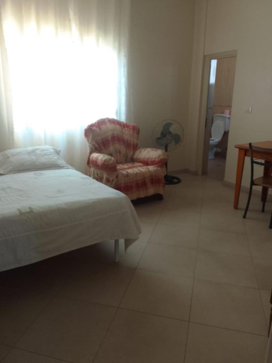 3, Villa Xhelalit large ensuite rooms, Durrësit