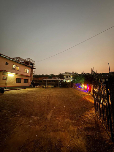 Others 3, Aikya homestay, Uttara Kannada