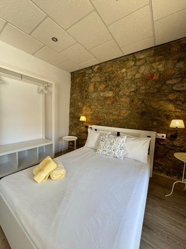 5, Complejo Vacacional Aledicia, A Coruña