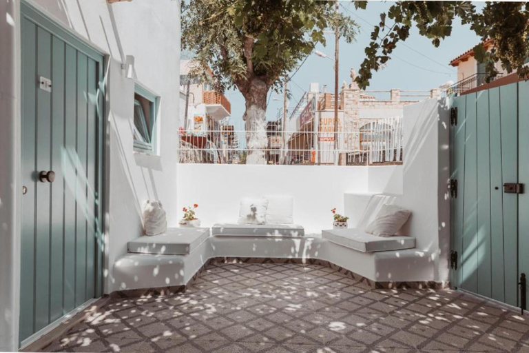 Others 3, Lilika's Holiday Maisonette by Estia, Crete