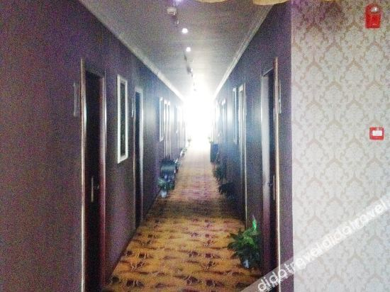 Others 5, shangkeyou, Nanchang
