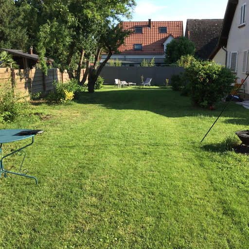 Others 4, Chambres d hote Clos du Noyer, Bas-Rhin