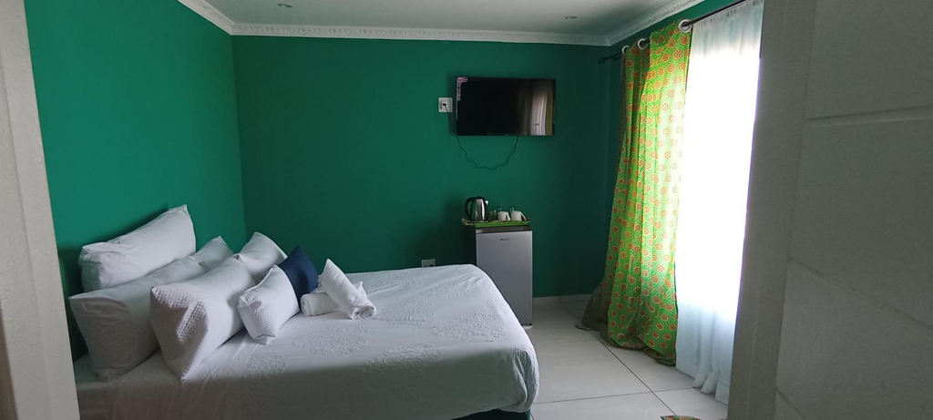 Others 3, eSunvalley Guest House, City of Johannesburg