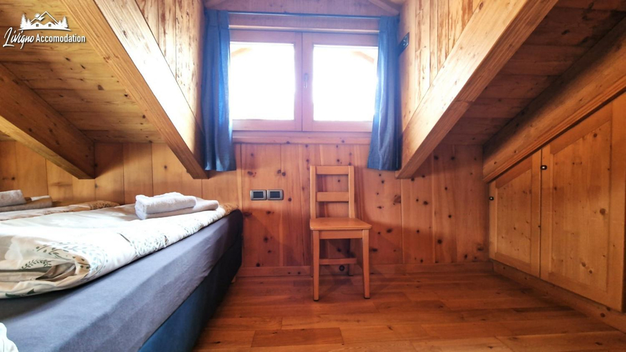 Others 4, Appartamenti Neve by Livigno Accomodation, Sondrio