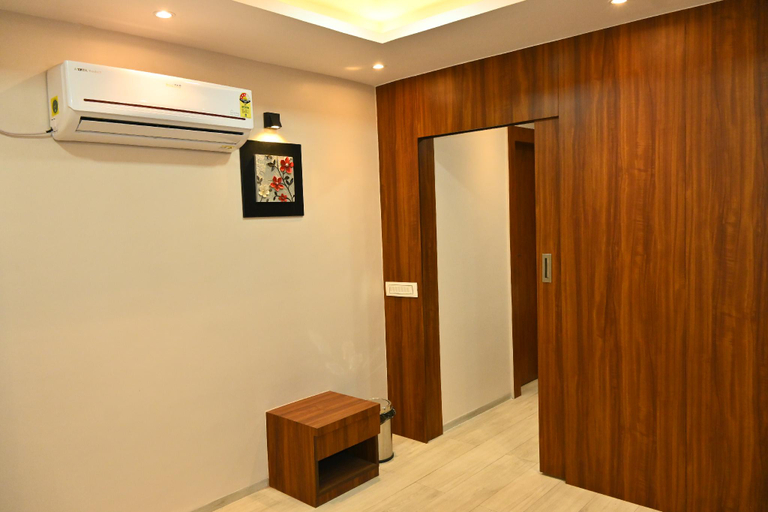 Others 2, HOTAL TARWAY INN, Dhanbad