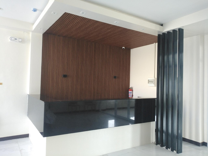 Others 4, ASIA JEM HOTEL - BAYAWAN CITY, Bayawan City