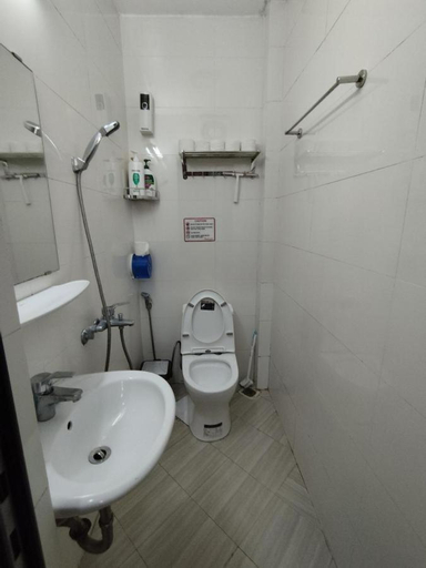 Others 4, Khai Homestay, Hoàn Kiếm