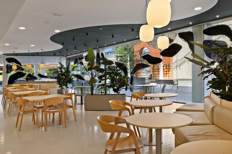 Others 5, B&B Hotel Girona 3 (90679182), Girona