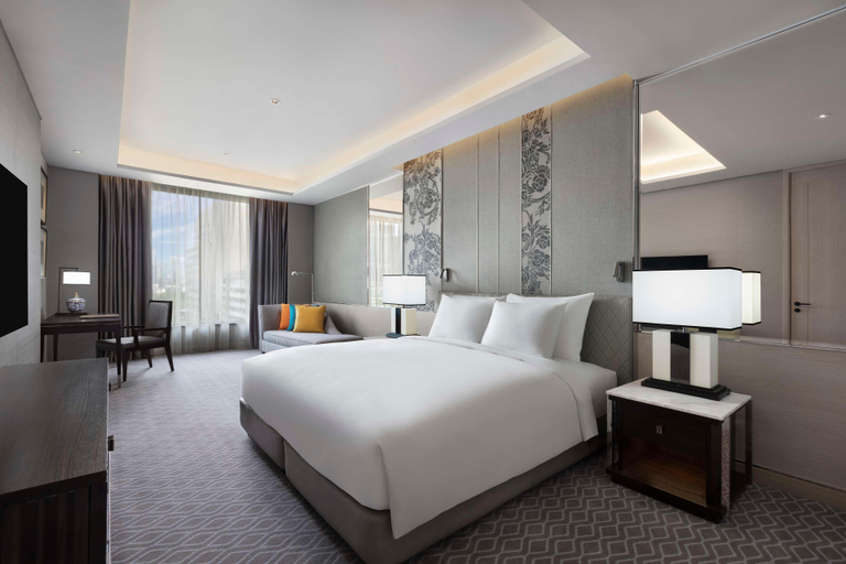 Bedroom 11