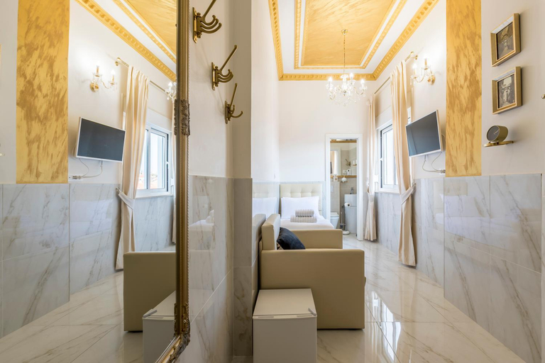 Others 4, Olivia Luxury Rooms, Split