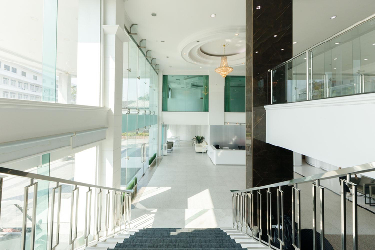 Others 5, River Hotel - The Outstanding Venues Nakhon Pathom, Muang Nakhon Pathom
