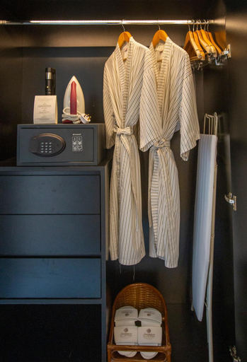 Amenities 26