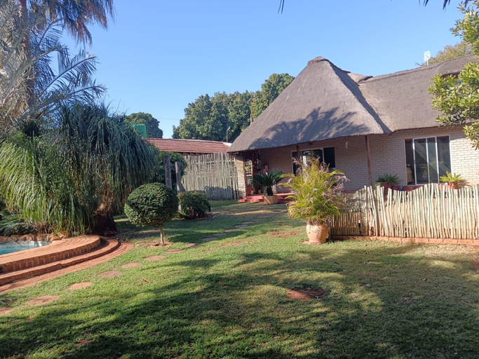 Others 3, One Love Resort Mokopane, Waterberg