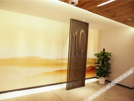 Others 3, Chenfeng Zhenpin Hotel, Hangzhou