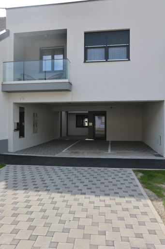 Others 4, Apartmani Royal Osijek, Osijek