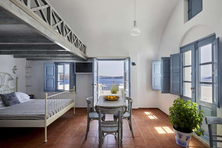 Others 4, Allure Breeze Suites, South Aegean